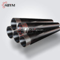 /msite/products/detail/productid/56974589/id/523023.html